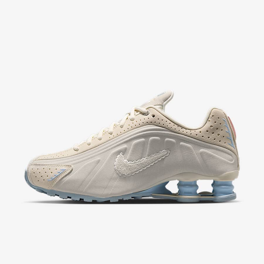 Nike. Just Do It. Nike.com (JP).オンラインストア (通販サイト)