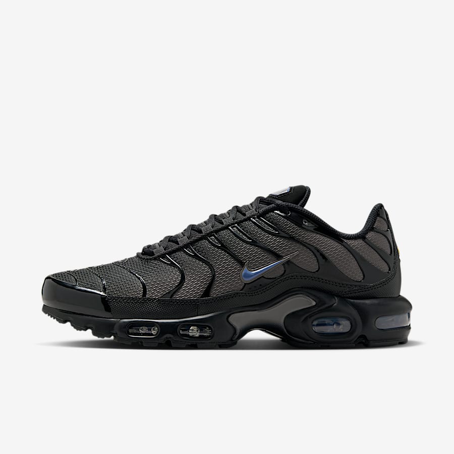 Nikeが最新のエア マックス シルエットを発表:エア マックス Nikeが最新のエア マックス シルエットを発表:エア マックス