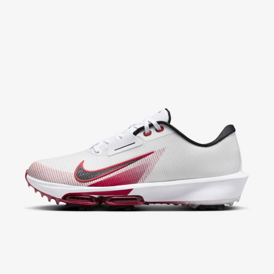 Nike golf apparel australia cheap