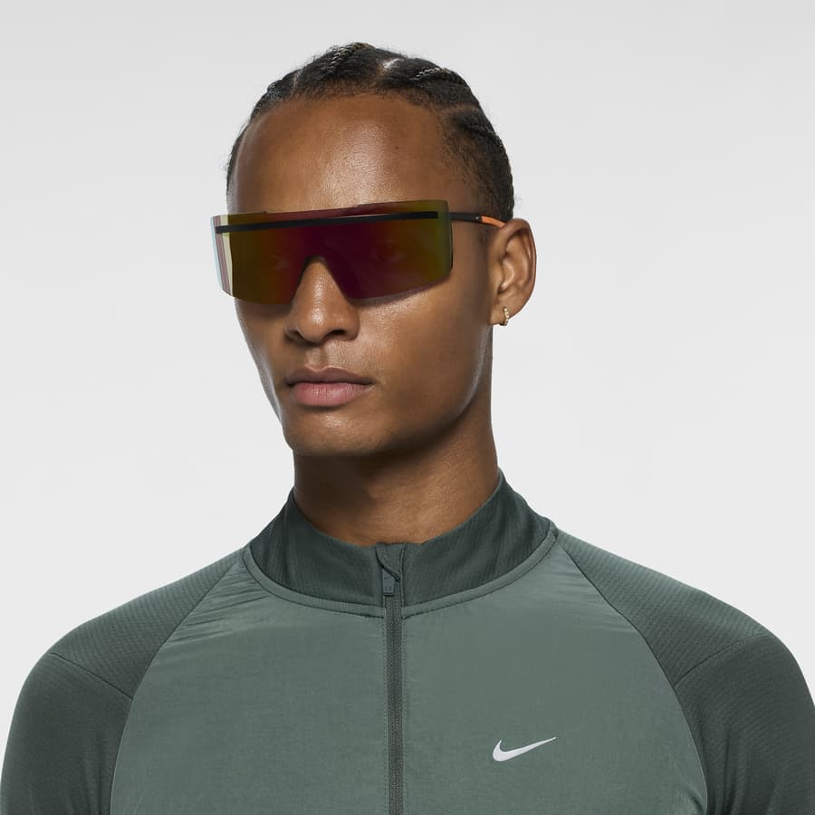 Gafas para correr nike clearance
