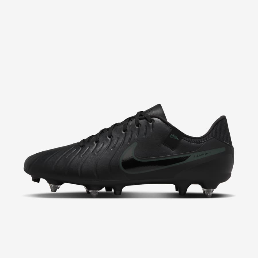 The Best Nike Football Boots. Nike IE