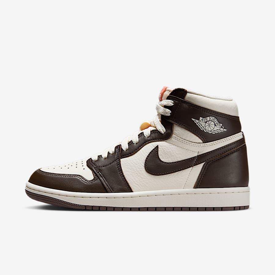 air-jordan-1-retro-high-og-