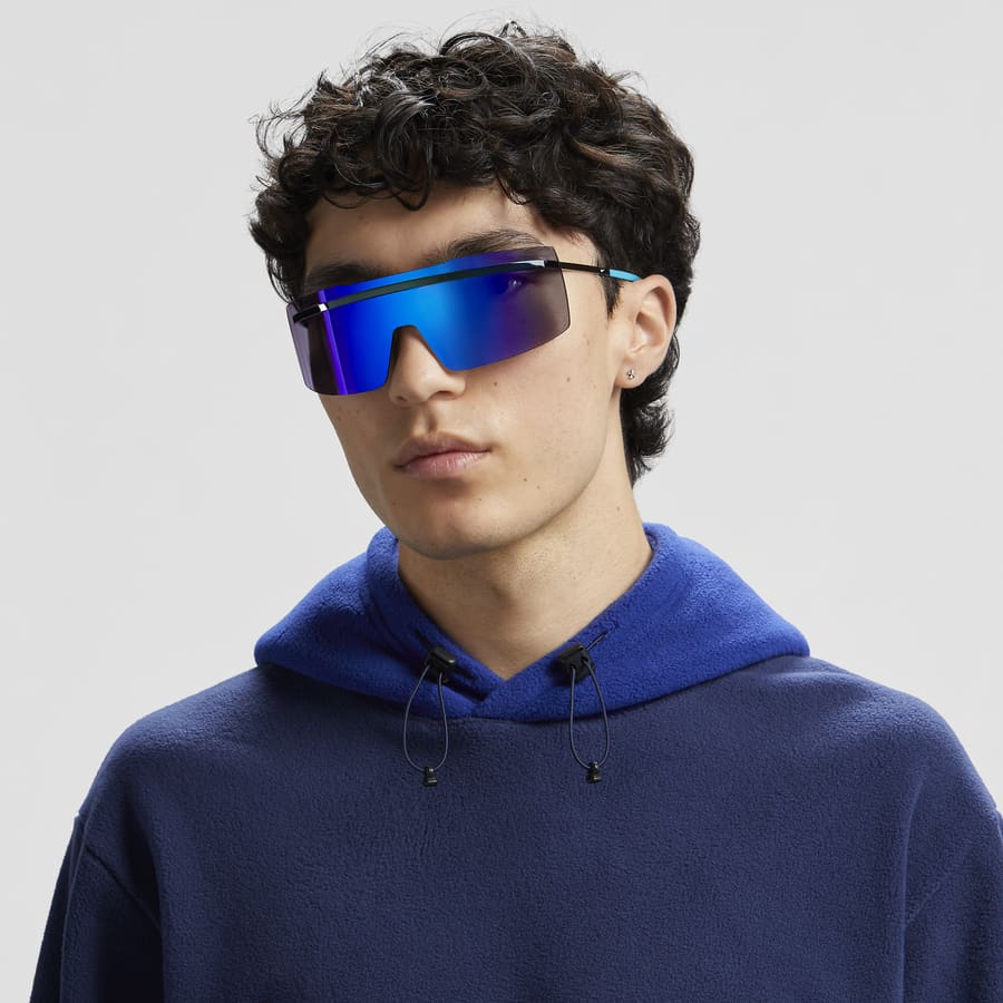 Best deals nike sunglasses