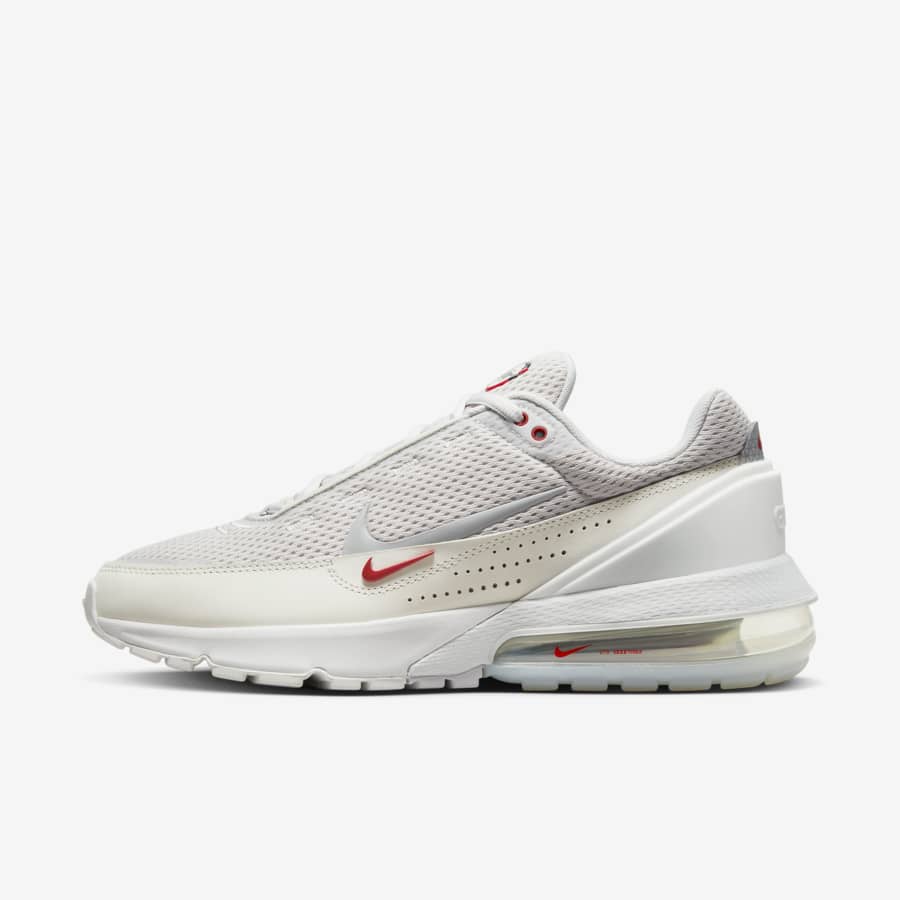 Nike festival sandals discount