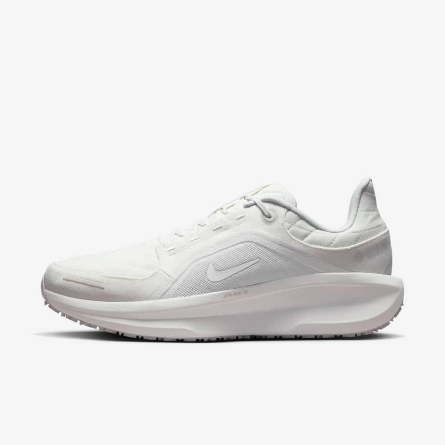 Best nike shoes for rain clearance