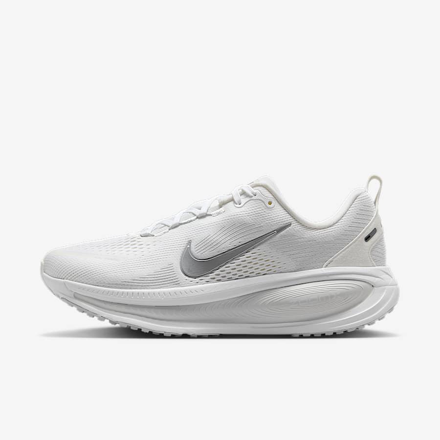 De beste Nike schoenen voor verpleegkundigen en zorgmedewerkers. Nike NL