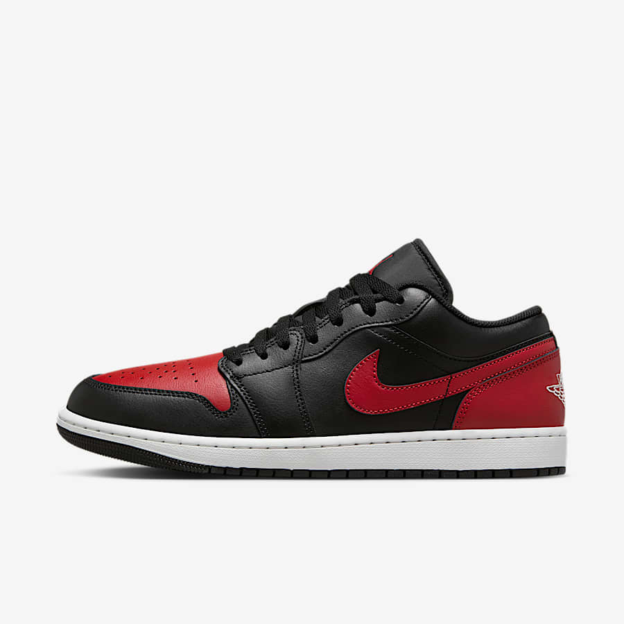 Jordan one release cheap