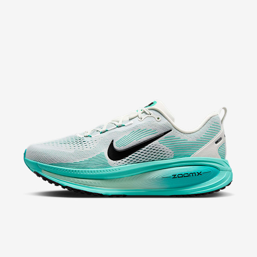 Men s Shoes Clothing Accessories. Nike UK