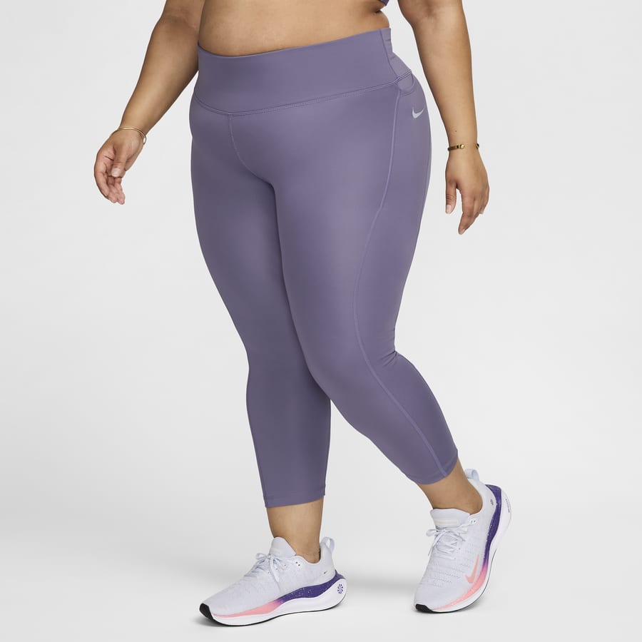 What Is Plus Size Exactly Here s How Nike Is Redefining Its Approach to Women s Plus Size Apparel Nike CA