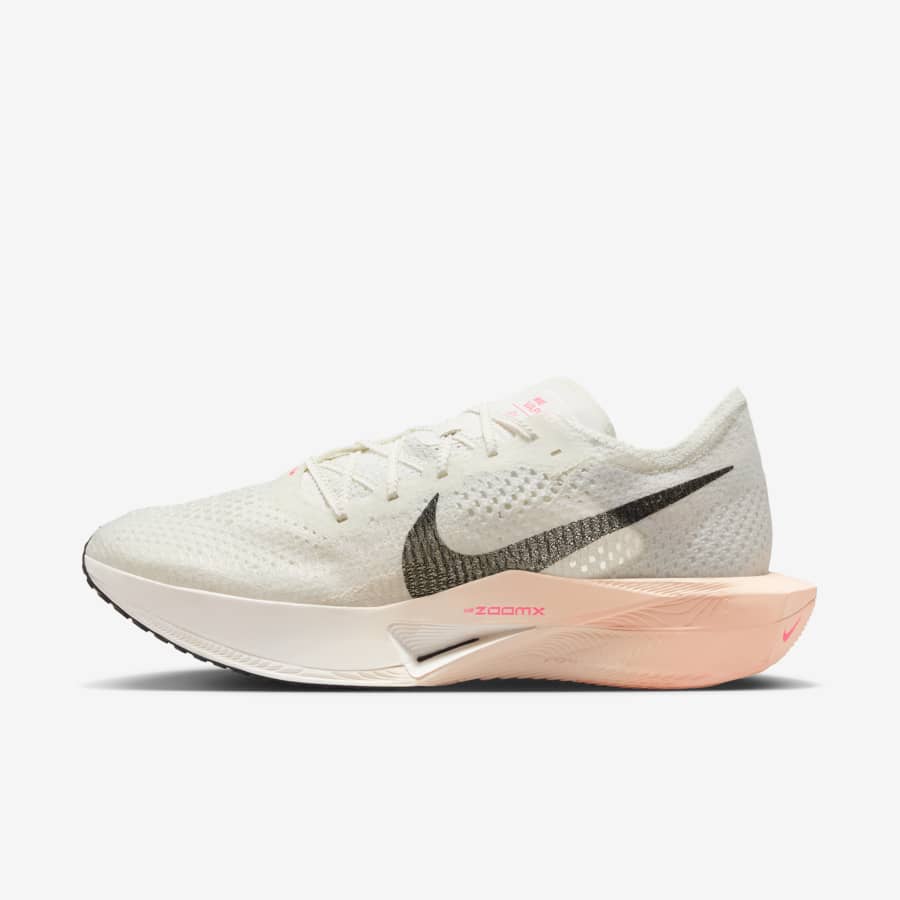 Nike air zoom pegasus 35 decathlon store