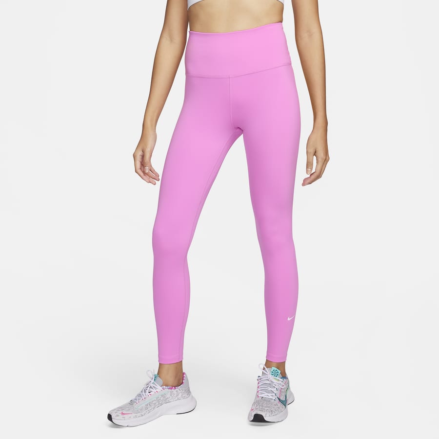 Women's High-Waist Yoga Pants, Hip-Lift Tight-Fitting Leggings, Belly  Control Yoga Tights, Tight-Fitting Cropped Trousers (Color : Pink, Size :  XX-Large) price in Saudi Arabia,  Saudi Arabia