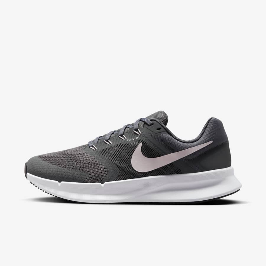 Nike underpronation sales