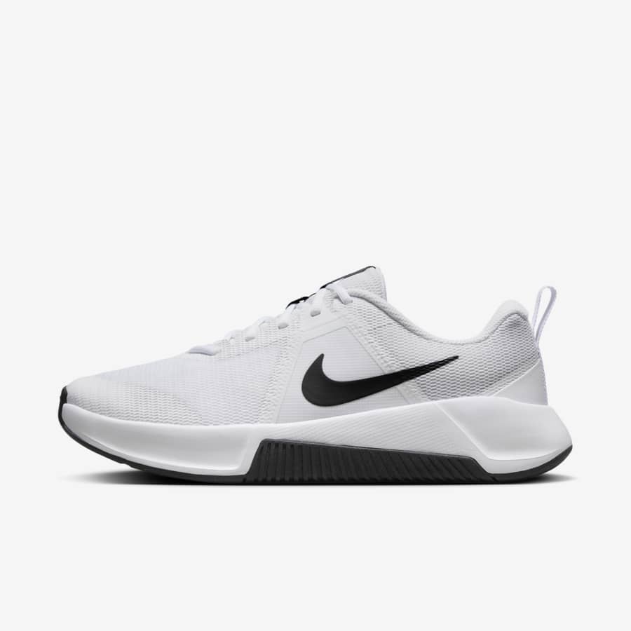 The best Nike shoes for dedicated cross training workouts. Nike PH