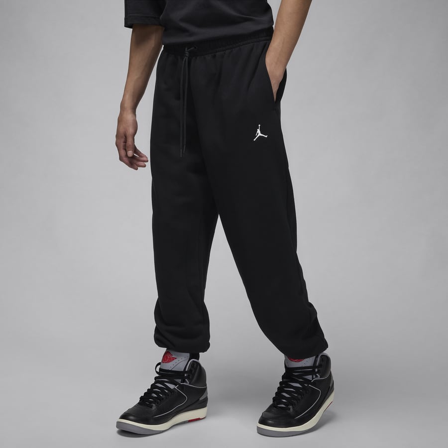Nike night dress clearance