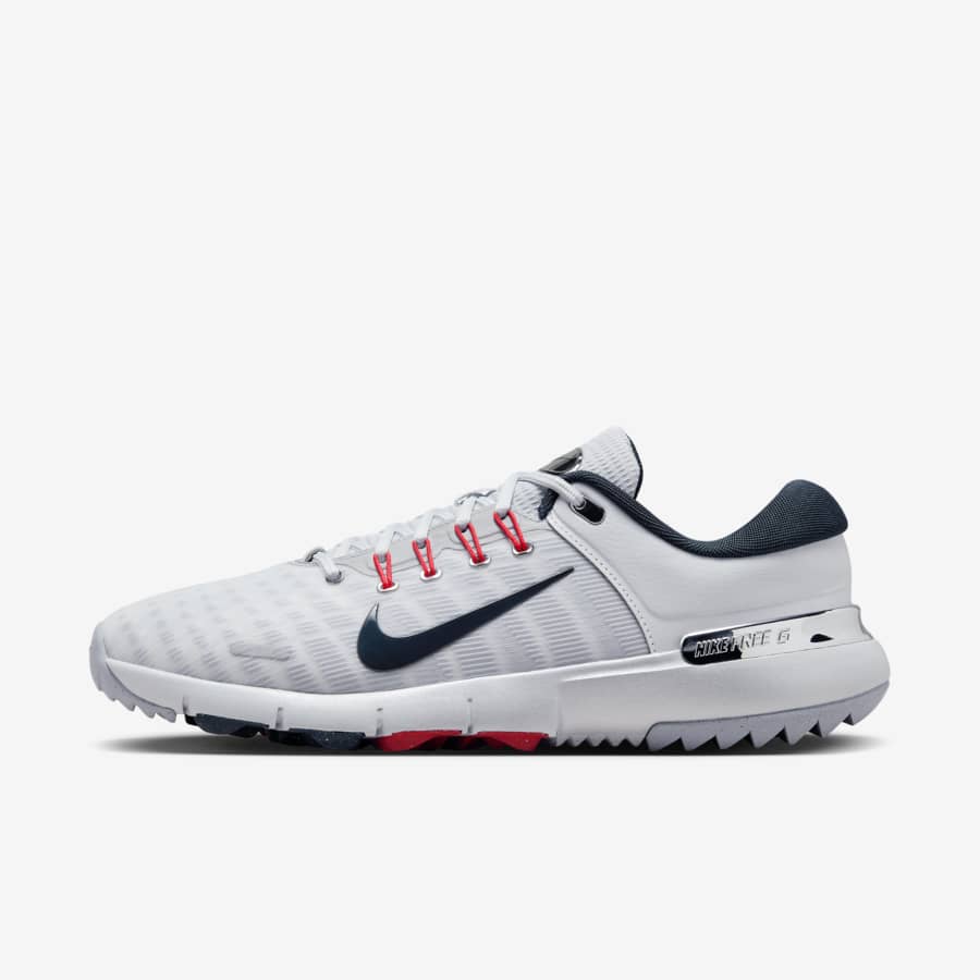 Nike free bei achillessehnenproblemen on sale