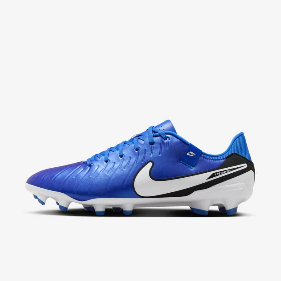 Nike fußballschuhe größentabelle hotsell