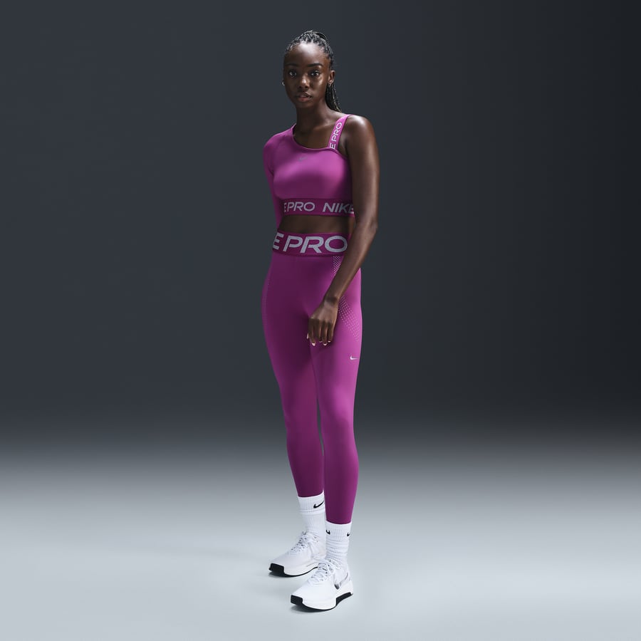 Women's squat proof leggings sale
