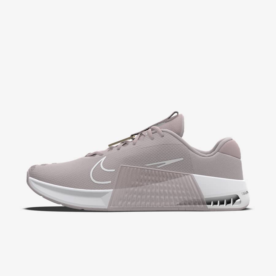 Migliori scarpe nike 2018 hot sale