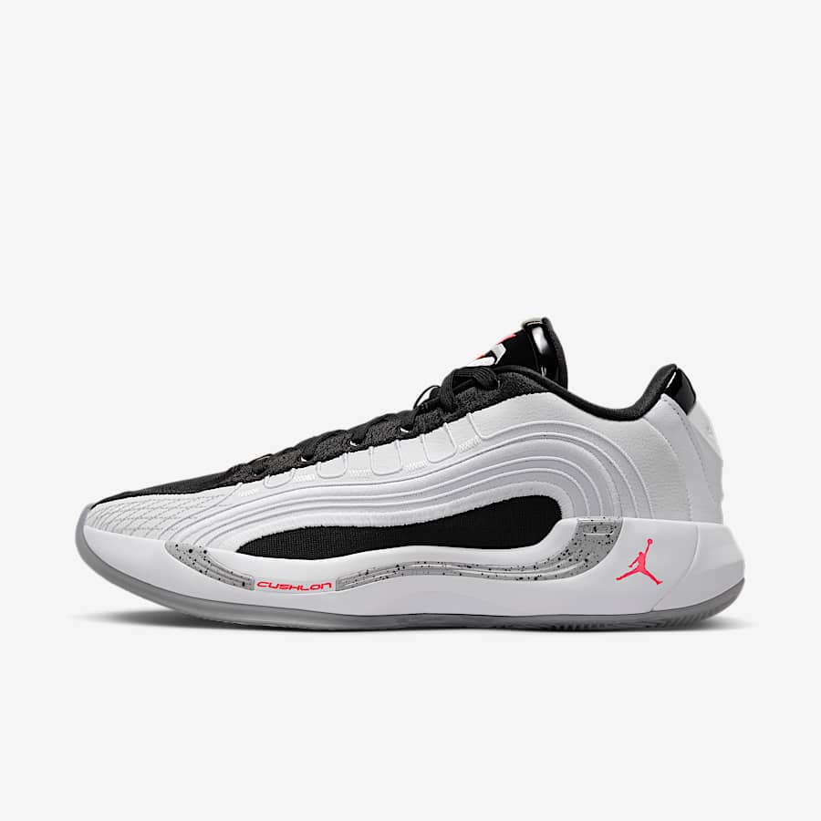 Nike Air Jordan 38（ナイキ　エアジョーダン38） Amazon.com | Nike Kid's Air Jordan 38 (GS) Basketball Shoe