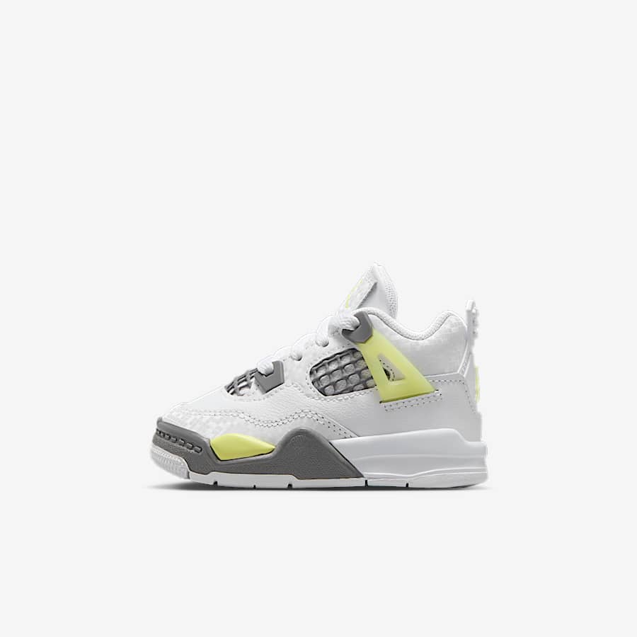 jordan-retro-4-baby-toddler-