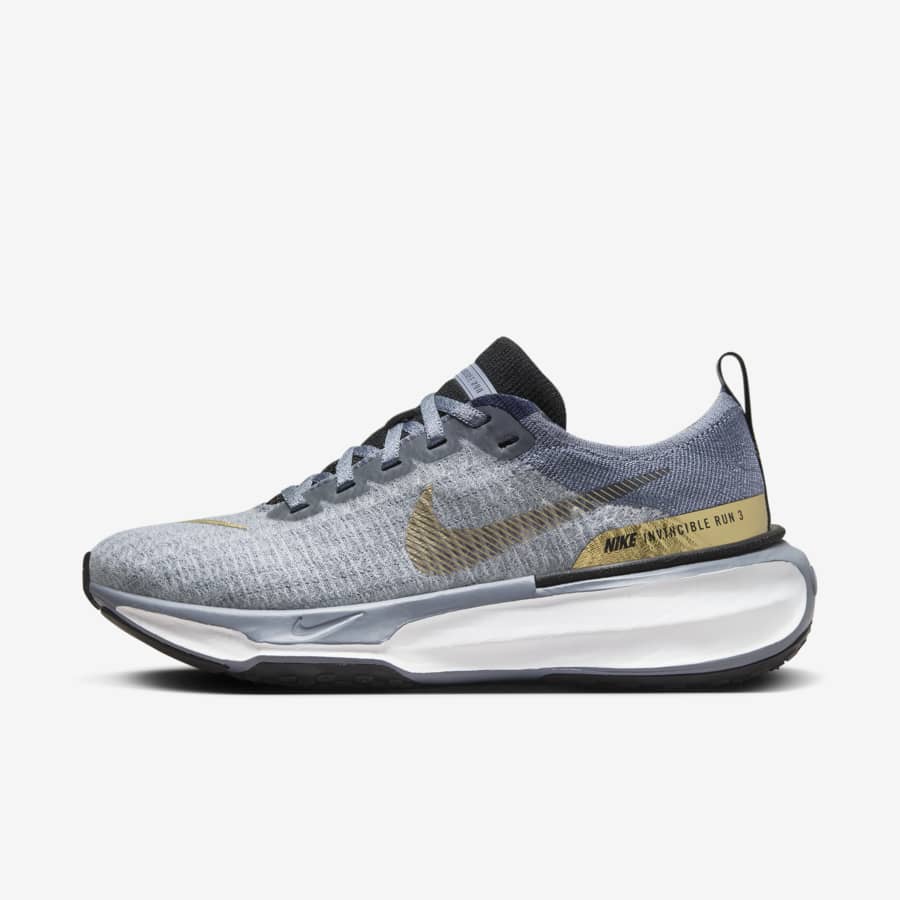 Nike cold winter shoes on sale
