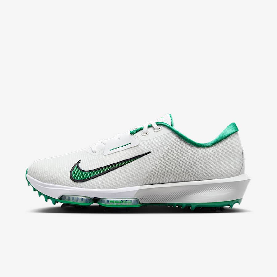 nike town golf
