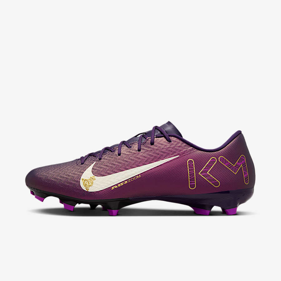 お得な情報満載 mercurial-vapor-16-academy- シューズ