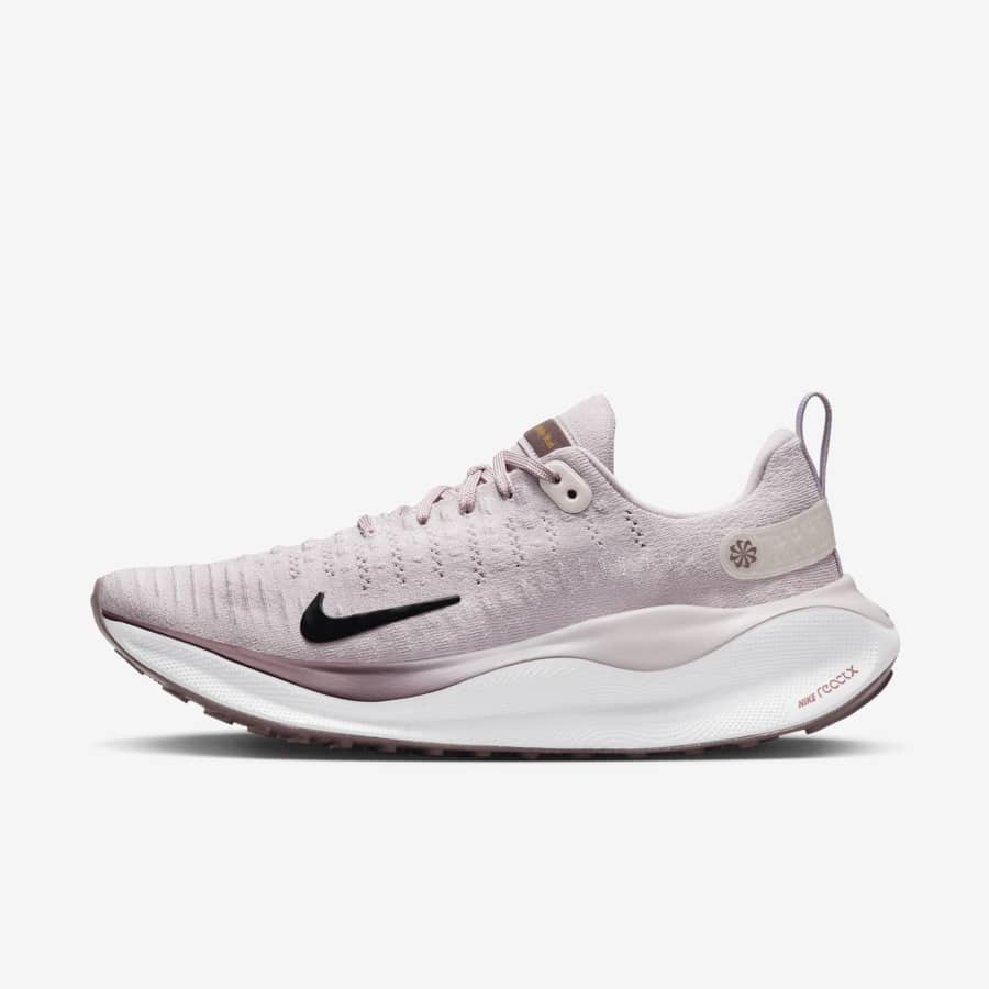 Best nike shoe discount for wide feet