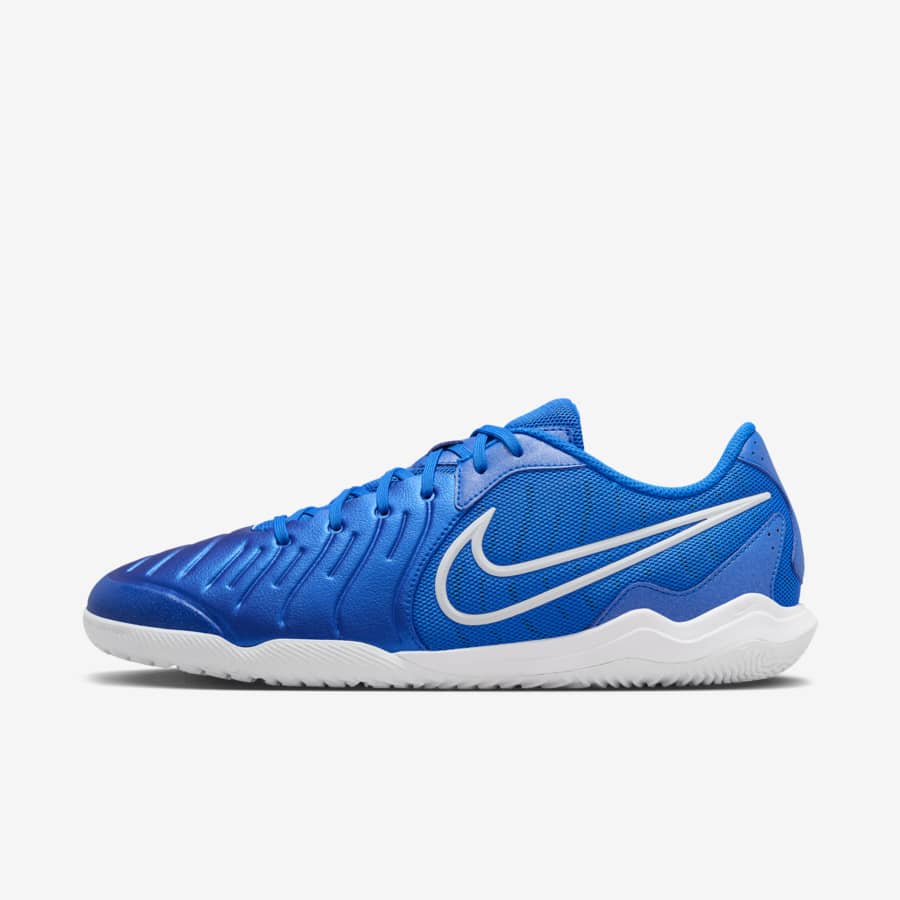Guayos nike 7 cheap