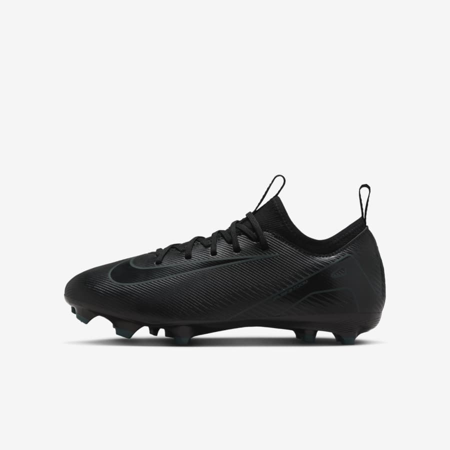 Las mejores botas de futbol americano Nike para esta temporada. Nike ES