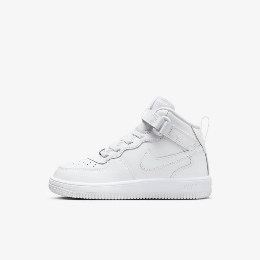 Nike zonder veters dames best sale