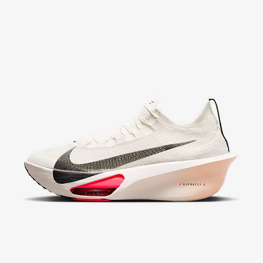 Nike scarpe infermiere sales