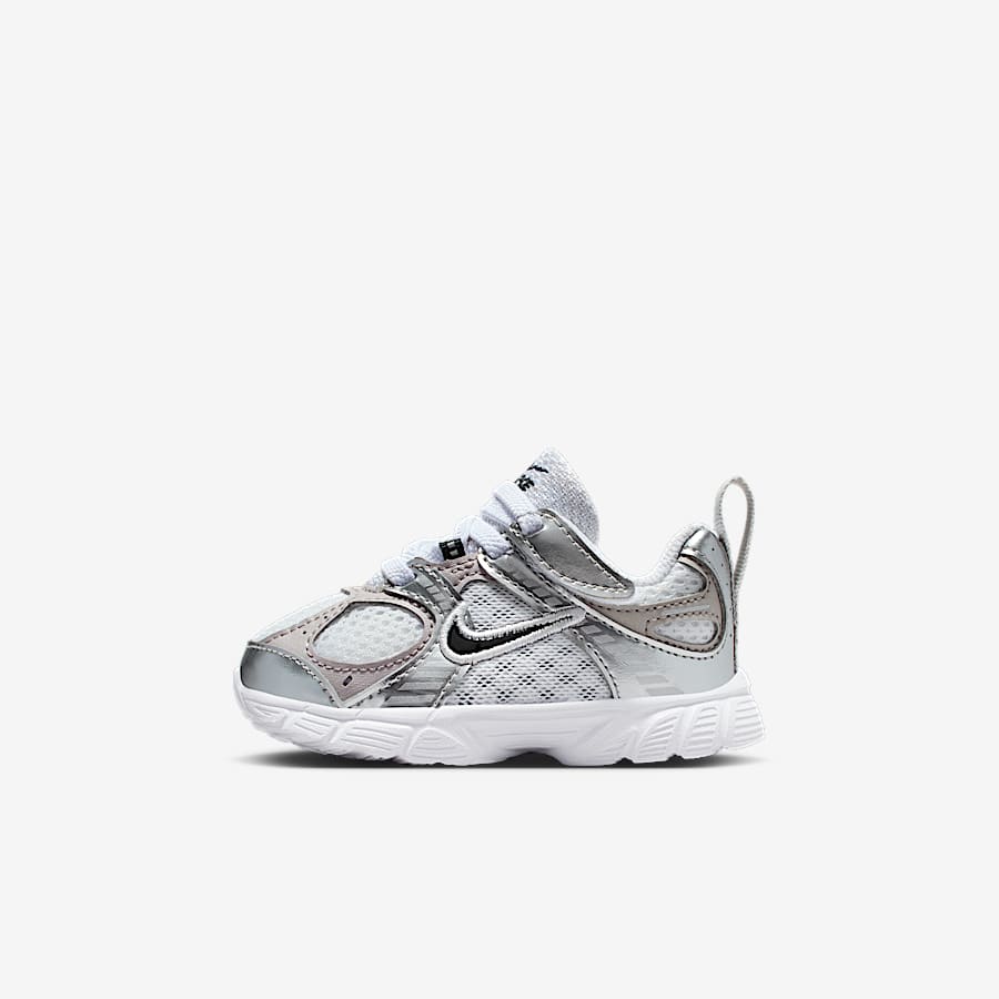 best nike toddler shoes