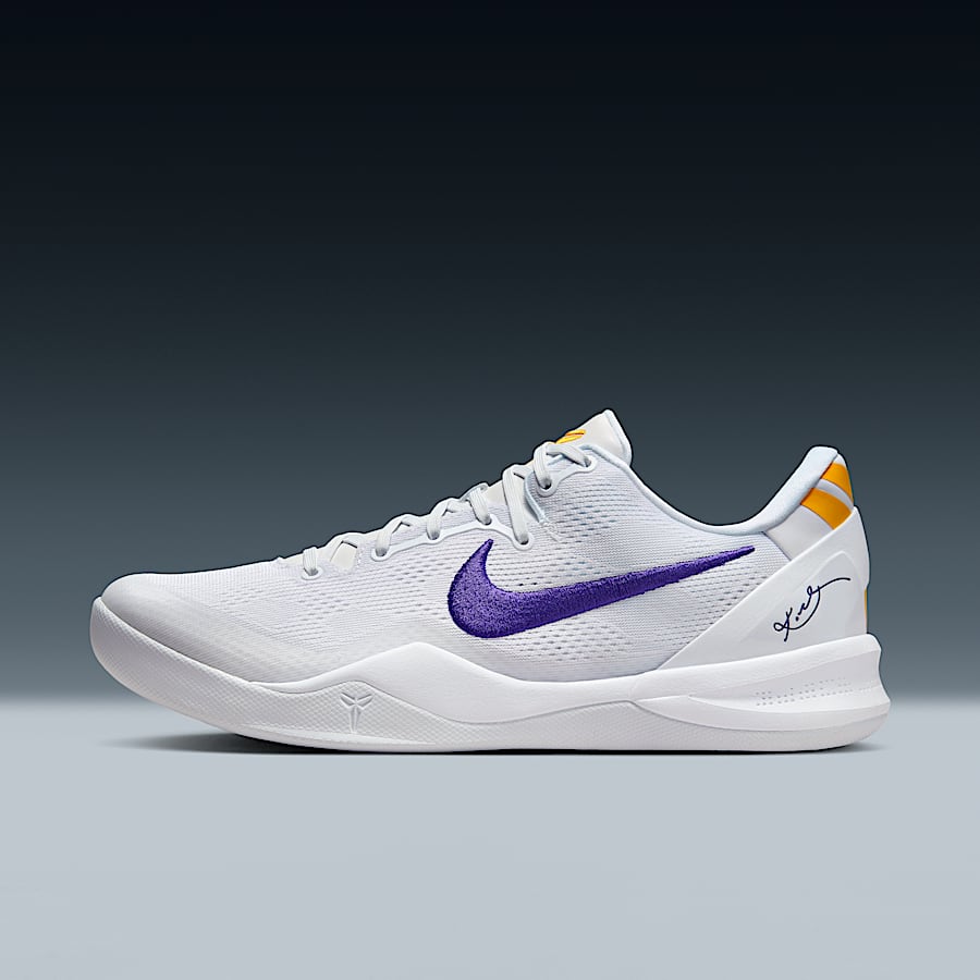 Nike kobe womens basketball shoes discount