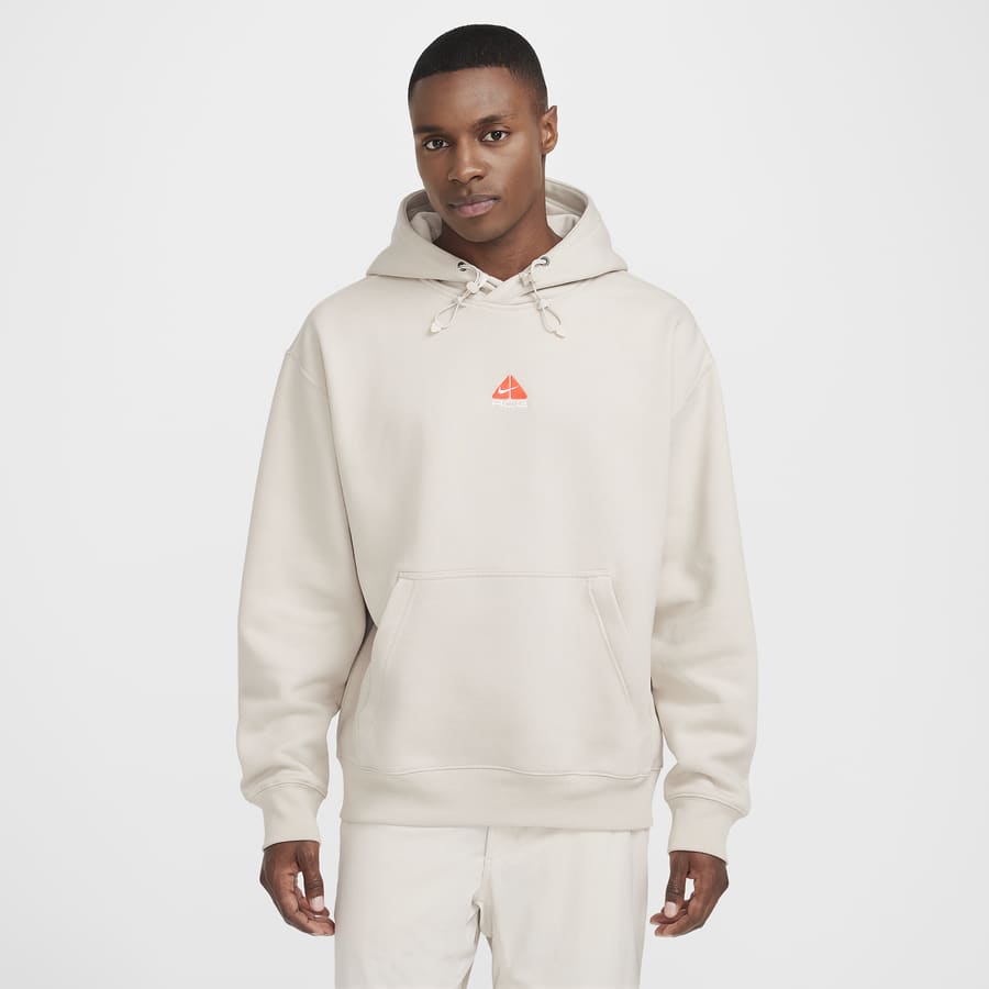 Check Out These 5 Warm Nike Hoodies for Winter Weather. Nike IE
