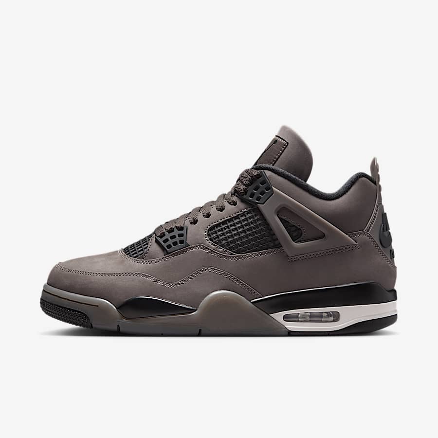 [未使用]★27cm NIKE AIR JORDAN 4 RETRO ジョーダン エア ジョーダン 4 ナイキ エアジョーダン レトロ NIKE AIR