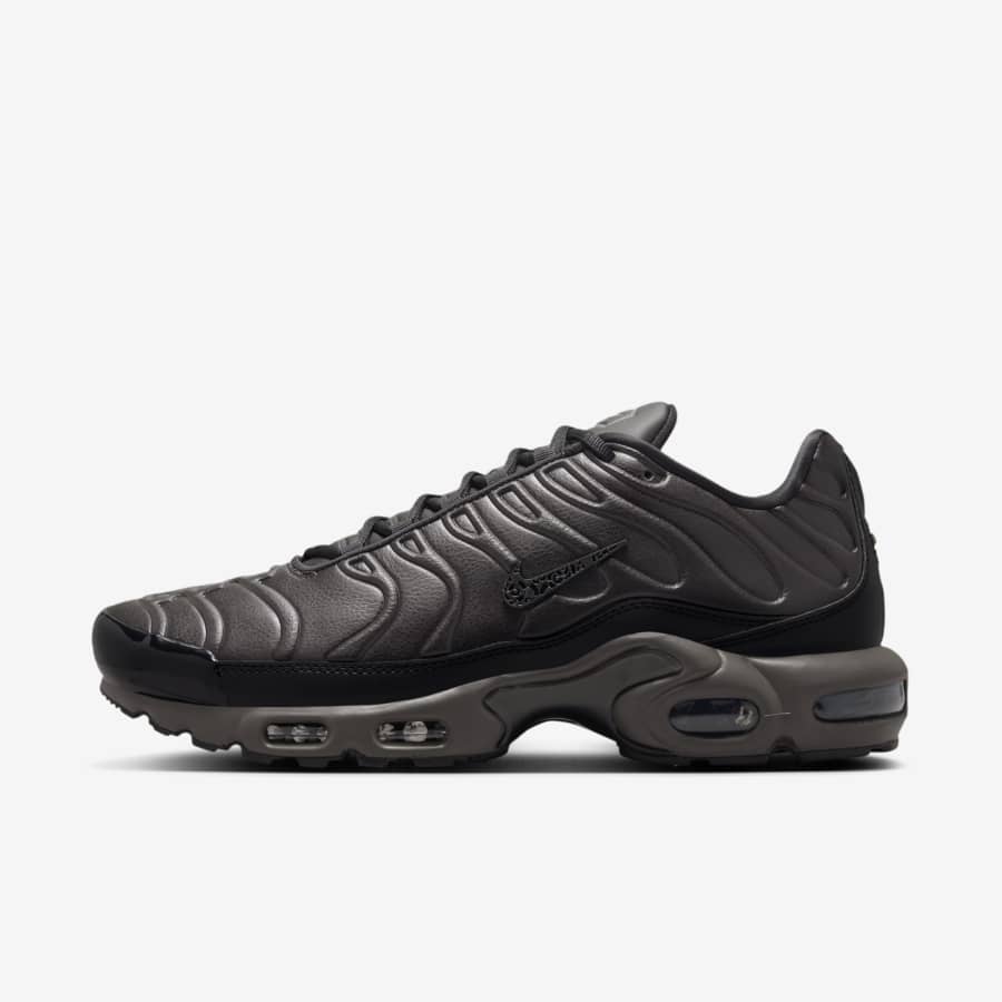 Do nike air max 95 make you taller best sale