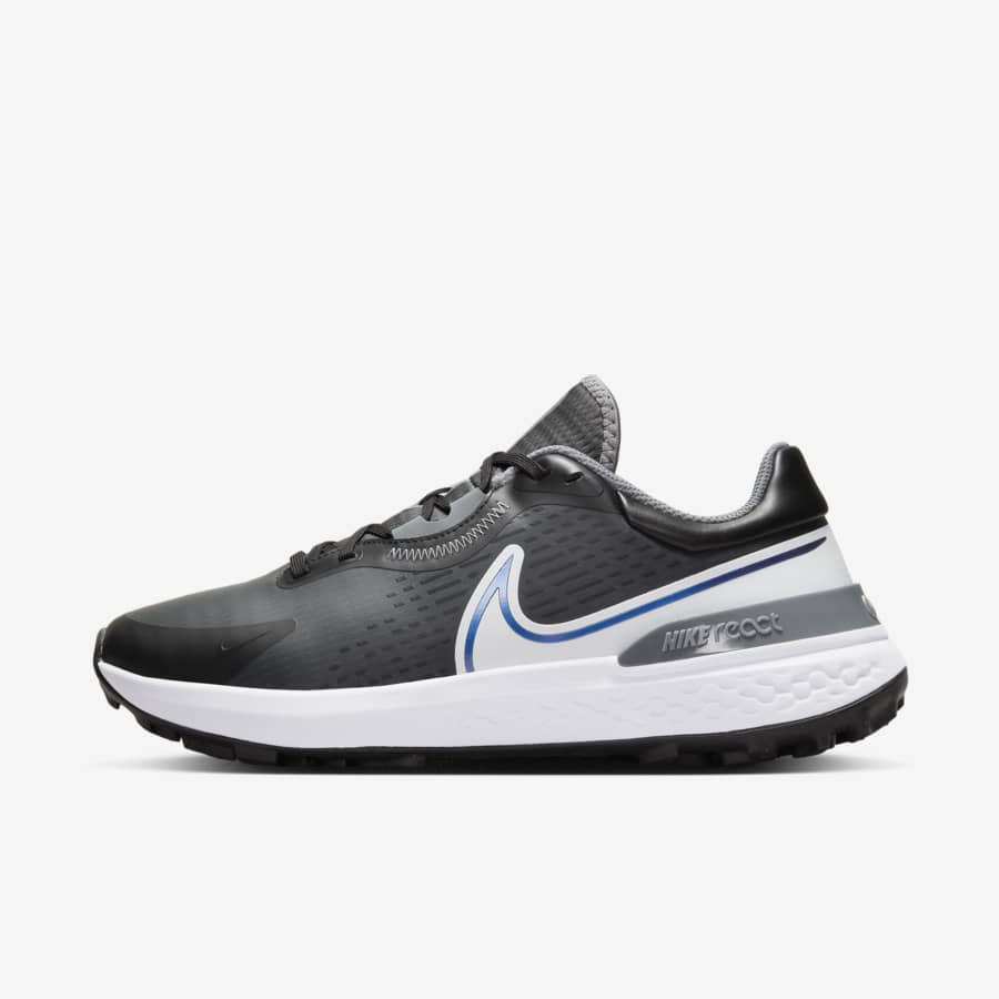 Mens nike shoes for wide feet top