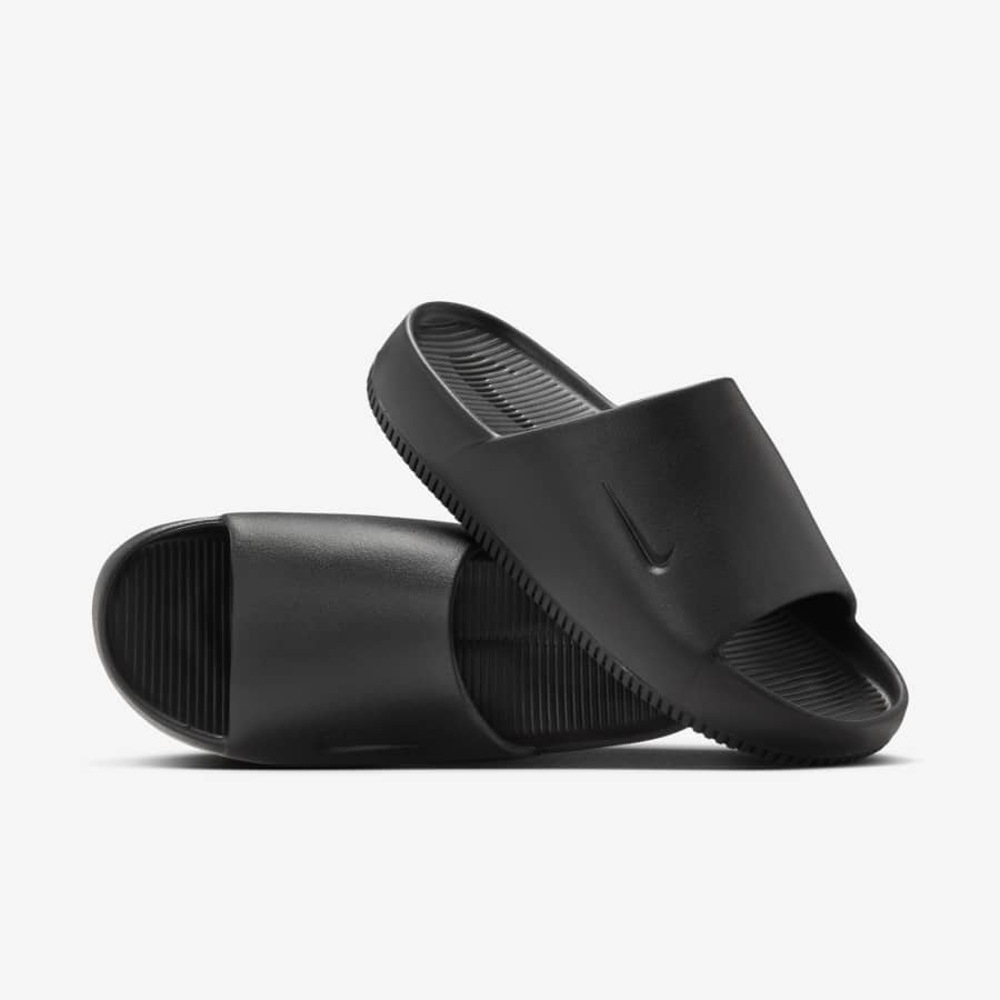 Nike Slippers - Shop for Nike Slippers or Sliders Online in India | Myntra