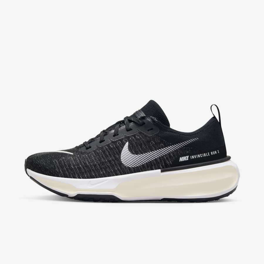 Best nike running shoes for sales supination