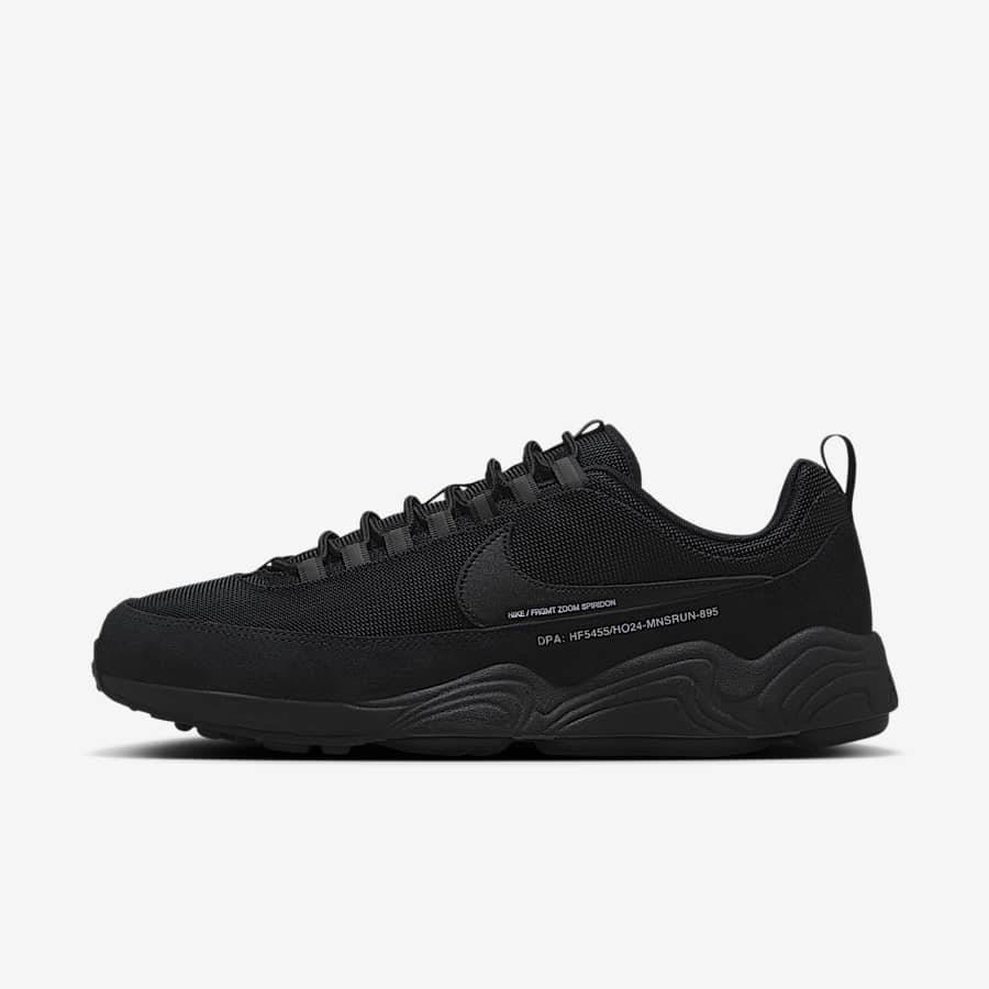 Nike.com images outlet