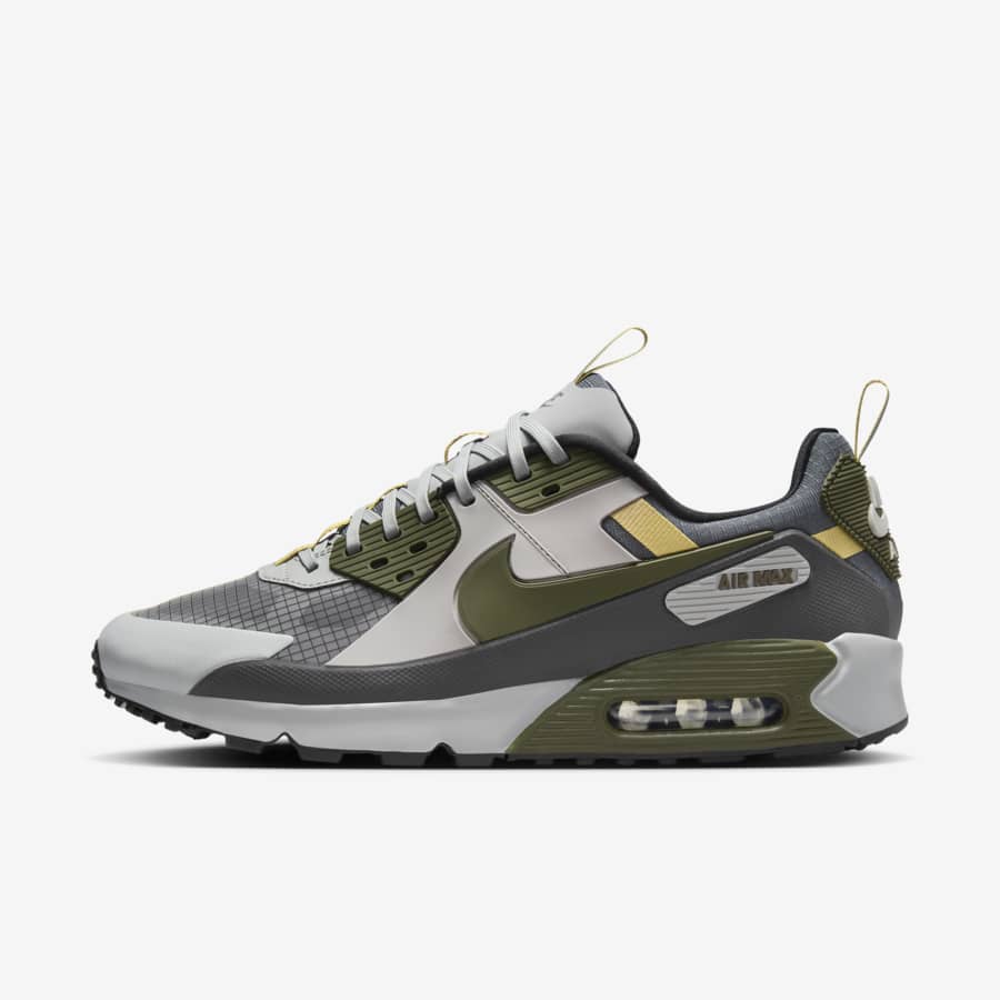 Nike air max 2000 old school designs new arrivals
