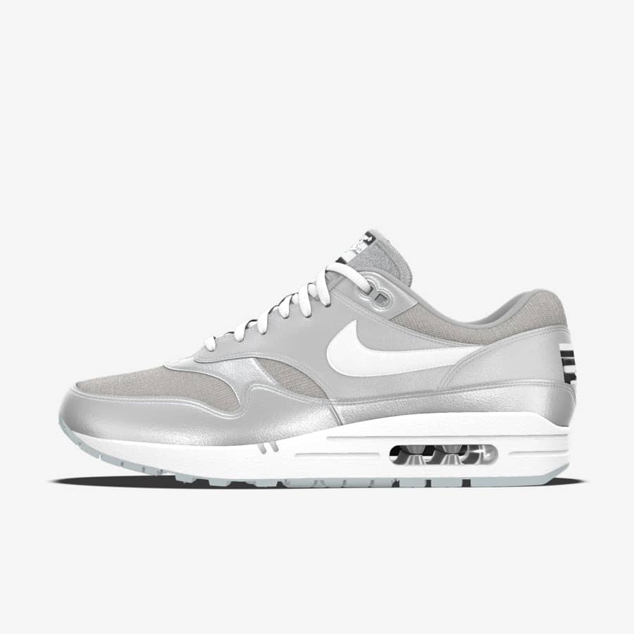 Nike By You Custom Shoes. Nike SG