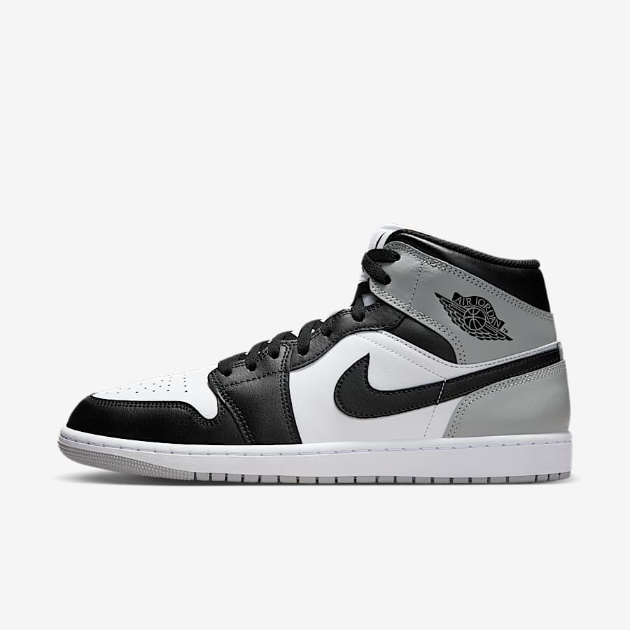 ★ナイキ★大人気AIR JORDAN 1 HIGH OG エアジョーダン1★送料込 Amazon | [ナイキ] AIR JORDAN 1 RETRO HIGH OG SP 【SPIDER