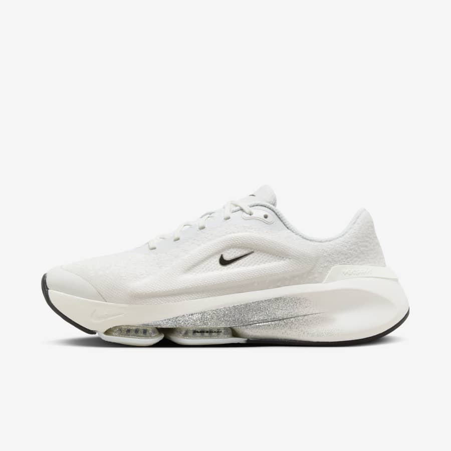 Nike. Just Do It. Nike PH