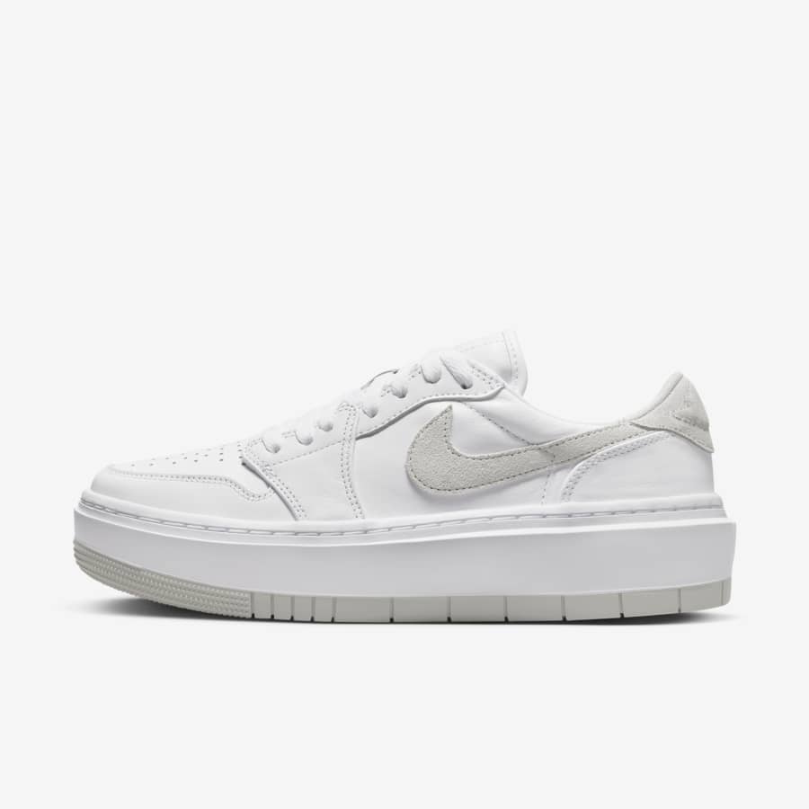 Chaussure nike plate store