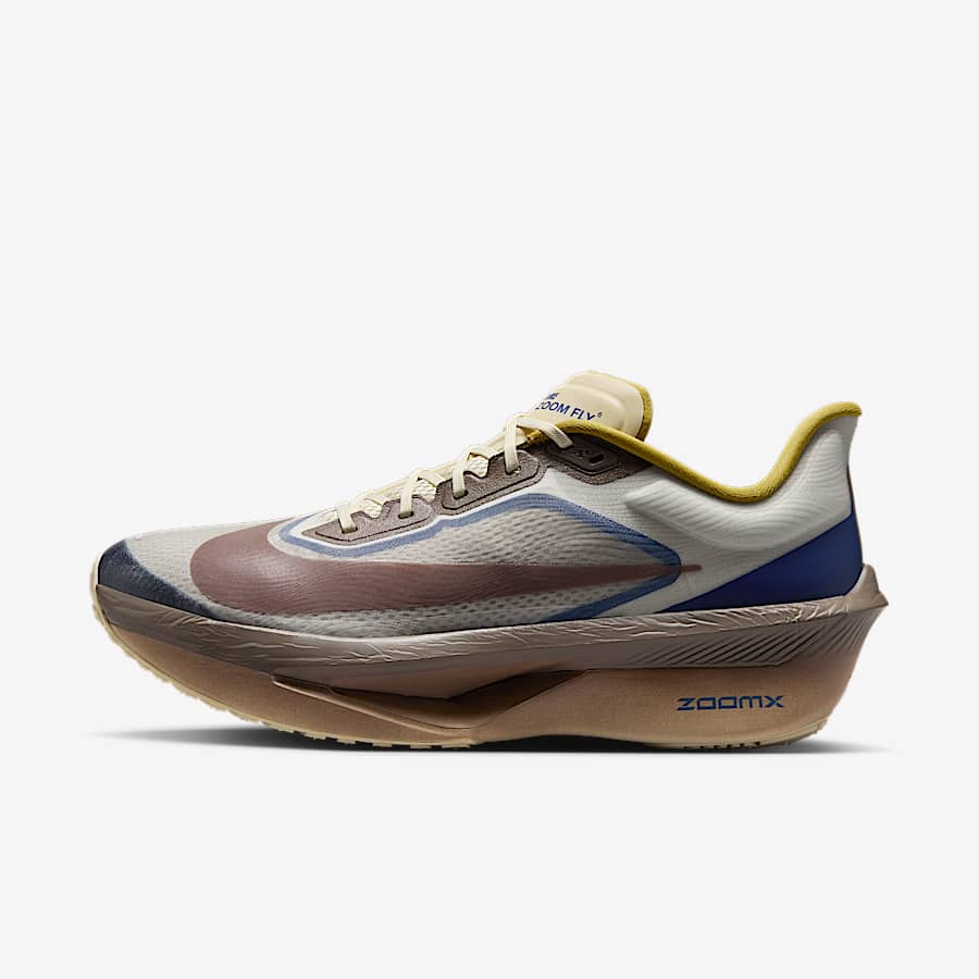 Nike schuhe für orthopädische einlagen outlet