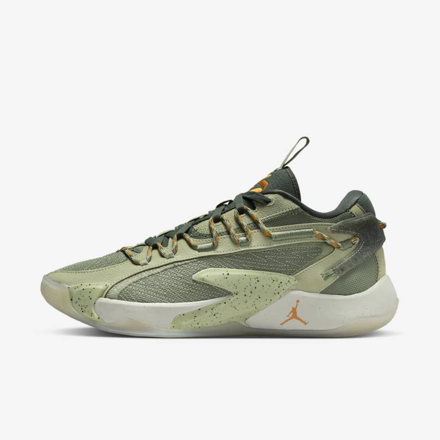 Luka doncic dragon ball shoes shop