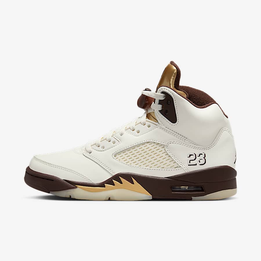 Jordan brand air jordan 5 retro sales