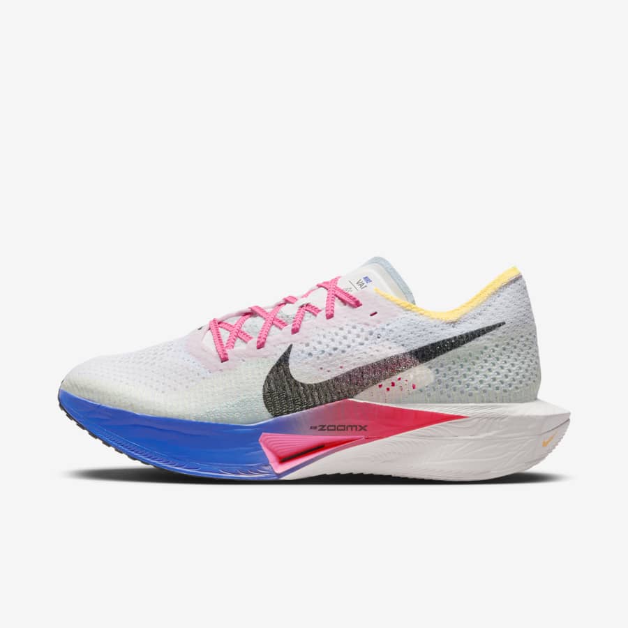 Nike free 5.0 shin splints store